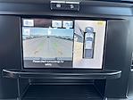 2025 Ford F-250 Crew Cab 4x4 Pickup for sale #1576336 - photo 19
