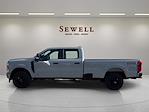 2025 Ford F-250 Crew Cab 4x4 Pickup for sale #1576336 - photo 3