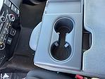 2025 Ford F-250 Crew Cab 4x4 Pickup for sale #1576336 - photo 20