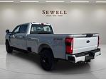 2025 Ford F-250 Crew Cab 4x4 Pickup for sale #1576336 - photo 2