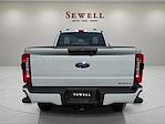 2025 Ford F-250 Crew Cab 4x4 Pickup for sale #1576336 - photo 4
