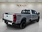 2025 Ford F-250 Crew Cab 4x4 Pickup for sale #1576336 - photo 5