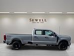 2025 Ford F-250 Crew Cab 4x4 Pickup for sale #1576336 - photo 6