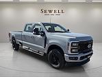 2025 Ford F-250 Crew Cab 4x4 Pickup for sale #1576336 - photo 7
