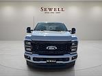 2025 Ford F-250 Crew Cab 4x4 Pickup for sale #1576336 - photo 8