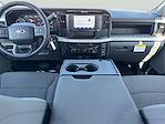 2025 Ford F-250 Crew Cab 4x4 Pickup for sale #1576336 - photo 9