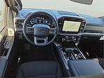2025 Ford F-150 SuperCrew Cab RWD Pickup for sale #1576342 - photo 10