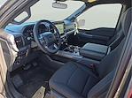 2025 Ford F-150 SuperCrew Cab RWD Pickup for sale #1576342 - photo 11