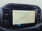 2025 Ford F-150 SuperCrew Cab RWD Pickup for sale #1576342 - photo 12