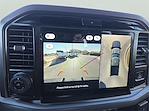 2025 Ford F-150 SuperCrew Cab RWD Pickup for sale #1576342 - photo 13