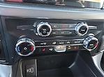 2025 Ford F-150 SuperCrew Cab RWD Pickup for sale #1576342 - photo 14