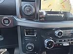 2025 Ford F-150 SuperCrew Cab RWD Pickup for sale #1576342 - photo 16