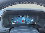 2025 Ford F-150 SuperCrew Cab RWD Pickup for sale #1576342 - photo 18