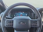 2025 Ford F-150 SuperCrew Cab RWD Pickup for sale #1576342 - photo 19