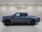 2025 Ford F-150 SuperCrew Cab RWD Pickup for sale #1576342 - photo 2
