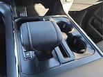 2025 Ford F-150 SuperCrew Cab RWD Pickup for sale #1576342 - photo 20