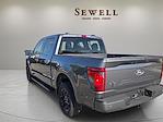 2025 Ford F-150 SuperCrew Cab RWD Pickup for sale #1576342 - photo 3