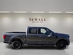 2025 Ford F-150 SuperCrew Cab RWD Pickup for sale #1576342 - photo 5