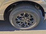2025 Ford F-150 SuperCrew Cab RWD Pickup for sale #1576342 - photo 7