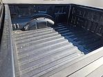 2025 Ford F-150 SuperCrew Cab RWD Pickup for sale #1576342 - photo 8