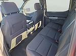 2025 Ford F-150 SuperCrew Cab RWD Pickup for sale #1576342 - photo 9