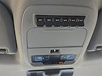 2025 Ford F-350 Crew Cab DRW 4WD Cab Chassis for sale #1576375 - photo 16