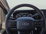 2025 Ford F-350 Crew Cab DRW 4WD Cab Chassis for sale #1576375 - photo 19