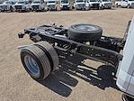 2025 Ford F-350 Crew Cab DRW 4WD Cab Chassis for sale #1576375 - photo 6