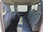 2025 Ford F-350 Crew Cab DRW 4WD Cab Chassis for sale #1576375 - photo 10