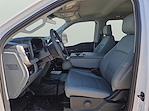 2025 Ford F-350 Crew Cab DRW 4WD Cab Chassis for sale #1576375 - photo 12