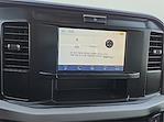2025 Ford F-350 Crew Cab DRW 4WD Cab Chassis for sale #1576375 - photo 13