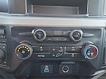 2025 Ford F-350 Crew Cab DRW 4WD Cab Chassis for sale #1576375 - photo 14
