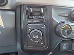 2025 Ford F-350 Crew Cab DRW 4WD Cab Chassis for sale #1576375 - photo 15