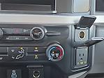 2025 Ford F-350 Crew Cab DRW 4WD Cab Chassis for sale #1576375 - photo 17