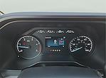 2025 Ford F-350 Crew Cab DRW 4WD Cab Chassis for sale #1576375 - photo 18