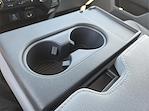 2025 Ford F-350 Crew Cab DRW 4WD Cab Chassis for sale #1576375 - photo 20