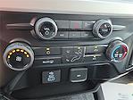 2025 Ford F-350 Crew Cab DRW 4x4 Cab Chassis for sale #1576389 - photo 13