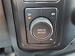 2025 Ford F-350 Crew Cab DRW 4x4 Cab Chassis for sale #1576389 - photo 14