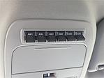 2025 Ford F-350 Crew Cab DRW 4x4 Cab Chassis for sale #1576389 - photo 17