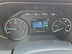 2025 Ford F-350 Crew Cab DRW 4x4 Cab Chassis for sale #1576389 - photo 18