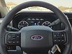 2025 Ford F-350 Crew Cab DRW 4x4 Cab Chassis for sale #1576389 - photo 19