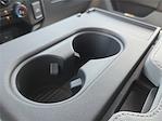 2025 Ford F-350 Crew Cab DRW 4x4 Cab Chassis for sale #1576389 - photo 20