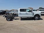 2025 Ford F-350 Crew Cab DRW 4x4 Cab Chassis for sale #1576389 - photo 5
