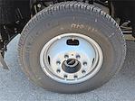 2025 Ford F-350 Crew Cab DRW 4x4 Cab Chassis for sale #1576389 - photo 7