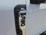 2025 Ford F-350 Crew Cab DRW 4x4 Cab Chassis for sale #1576389 - photo 8
