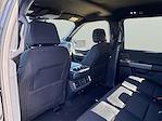 2025 Ford F-150 SuperCrew Cab RWD Pickup for sale #1576390 - photo 11