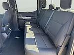 2025 Ford F-150 SuperCrew Cab RWD Pickup for sale #1576390 - photo 12