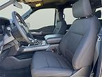 2025 Ford F-150 SuperCrew Cab RWD Pickup for sale #1576390 - photo 13