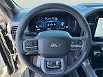 2025 Ford F-150 SuperCrew Cab RWD Pickup for sale #1576390 - photo 15