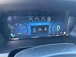 2025 Ford F-150 SuperCrew Cab RWD Pickup for sale #1576390 - photo 16